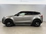 Land Rover Range Rover Evoque 1.5 P300e AWD R-Dynamic S Black Edition | Virtual | Memory | Meridian | Adap. Cruise | Camera | Carplay | NAP
