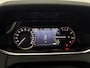 Land Rover Range Rover Evoque 1.5 P300e AWD R-Dynamic S Black Edition | Virtual | Memory | Meridian | Adap. Cruise | Camera | Carplay | NAP