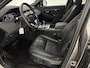 Land Rover Range Rover Evoque 1.5 P300e AWD R-Dynamic S Black Edition | Virtual | Memory | Meridian | Adap. Cruise | Camera | Carplay | NAP