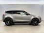 Land Rover Range Rover Evoque 1.5 P300e AWD R-Dynamic S Black Edition | Virtual | Memory | Meridian | Adap. Cruise | Camera | Carplay | NAP