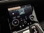 Land Rover Range Rover Evoque 1.5 P300e AWD R-Dynamic S Black Edition | Virtual | Memory | Meridian | Adap. Cruise | Camera | Carplay | NAP