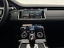 Land Rover Range Rover Evoque 1.5 P300e AWD R-Dynamic S Black Edition | Virtual | Memory | Meridian | Adap. Cruise | Camera | Carplay | NAP