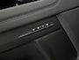 Land Rover Range Rover Evoque 1.5 P300e AWD R-Dynamic S Black Edition | Virtual | Memory | Meridian | Adap. Cruise | Camera | Carplay | NAP