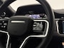 Land Rover Range Rover Evoque 1.5 P300e AWD R-Dynamic S Black Edition | Virtual | Memory | Meridian | Adap. Cruise | Camera | Carplay | NAP