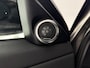 Land Rover Range Rover Evoque 1.5 P300e AWD R-Dynamic S Black Edition | Virtual | Memory | Meridian | Adap. Cruise | Camera | Carplay | NAP