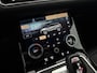 Land Rover Range Rover Evoque 1.5 P300e AWD R-Dynamic S Black Edition | Virtual | Memory | Meridian | Adap. Cruise | Camera | Carplay | NAP