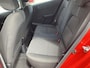 Kia Picanto 1.0 CVVT EconomyPlusLine Airconditioning - Radio met Bluetooth - Afneembare Trekhaak