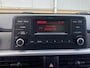 Kia Picanto 1.0 CVVT EconomyPlusLine Airconditioning - Radio met Bluetooth - Afneembare Trekhaak