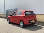 Kia Picanto 1.0 CVVT EconomyPlusLine Airconditioning - Radio met Bluetooth - Afneembare Trekhaak