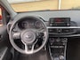 Kia Picanto 1.0 CVVT EconomyPlusLine Airconditioning - Radio met Bluetooth - Afneembare Trekhaak