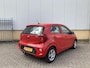 Kia Picanto 1.0 CVVT EconomyPlusLine Airconditioning - Radio met Bluetooth - Afneembare Trekhaak