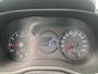 Kia Picanto 1.0 CVVT EconomyPlusLine Airconditioning - Radio met Bluetooth - Afneembare Trekhaak