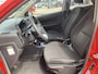 Kia Picanto 1.0 CVVT EconomyPlusLine Airconditioning - Radio met Bluetooth - Afneembare Trekhaak