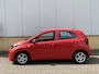 Kia Picanto 1.0 CVVT EconomyPlusLine Airconditioning - Radio met Bluetooth - Afneembare Trekhaak