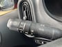 Kia Picanto 1.0 CVVT EconomyPlusLine Airconditioning - Radio met Bluetooth - Afneembare Trekhaak