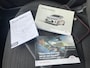Kia Picanto 1.0 CVVT EconomyPlusLine Airconditioning - Radio met Bluetooth - Afneembare Trekhaak