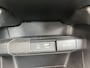 Kia Picanto 1.0 CVVT EconomyPlusLine Airconditioning - Radio met Bluetooth - Afneembare Trekhaak