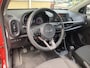 Kia Picanto 1.0 CVVT EconomyPlusLine Airconditioning - Radio met Bluetooth - Afneembare Trekhaak