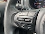 Kia Picanto 1.0 CVVT EconomyPlusLine Airconditioning - Radio met Bluetooth - Afneembare Trekhaak