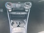 Kia Picanto 1.0 CVVT EconomyPlusLine Airconditioning - Radio met Bluetooth - Afneembare Trekhaak