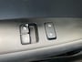 Kia Picanto 1.0 CVVT EconomyPlusLine Airconditioning - Radio met Bluetooth - Afneembare Trekhaak