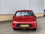 Kia Picanto 1.0 CVVT EconomyPlusLine Airconditioning - Radio met Bluetooth - Afneembare Trekhaak