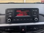 Kia Picanto 1.0 CVVT EconomyPlusLine Airconditioning - Radio met Bluetooth - Afneembare Trekhaak