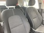 Kia Picanto 1.0 CVVT EconomyPlusLine Airconditioning - Radio met Bluetooth - Afneembare Trekhaak