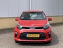 Kia Picanto 1.0 CVVT EconomyPlusLine Airconditioning - Radio met Bluetooth - Afneembare Trekhaak
