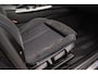 BMW 3-Serie 316i M Sport Edition | 2e eigenaar | NL auto | Alcantara | Xenon | Navigatie | Bluetooth | Cruise control | Climate control | PDC | 18 inch | Sportstoelen | Regensensor