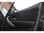 BMW 3-Serie 316i M Sport Edition | 2e eigenaar | NL auto | Alcantara | Xenon | Navigatie | Bluetooth | Cruise control | Climate control | PDC | 18 inch | Sportstoelen | Regensensor