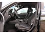 BMW 3-Serie 316i M Sport Edition | 2e eigenaar | NL auto | Alcantara | Xenon | Navigatie | Bluetooth | Cruise control | Climate control | PDC | 18 inch | Sportstoelen | Regensensor