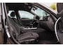 BMW 3-Serie 316i M Sport Edition | 2e eigenaar | NL auto | Alcantara | Xenon | Navigatie | Bluetooth | Cruise control | Climate control | PDC | 18 inch | Sportstoelen | Regensensor