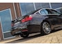 BMW 3-Serie 316i M Sport Edition | 2e eigenaar | NL auto | Alcantara | Xenon | Navigatie | Bluetooth | Cruise control | Climate control | PDC | 18 inch | Sportstoelen | Regensensor