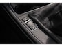 BMW 3-Serie 316i M Sport Edition | 2e eigenaar | NL auto | Alcantara | Xenon | Navigatie | Bluetooth | Cruise control | Climate control | PDC | 18 inch | Sportstoelen | Regensensor