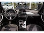 BMW 3-Serie 316i M Sport Edition | 2e eigenaar | NL auto | Alcantara | Xenon | Navigatie | Bluetooth | Cruise control | Climate control | PDC | 18 inch | Sportstoelen | Regensensor