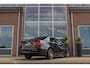 BMW 3-Serie 316i M Sport Edition | 2e eigenaar | NL auto | Alcantara | Xenon | Navigatie | Bluetooth | Cruise control | Climate control | PDC | 18 inch | Sportstoelen | Regensensor