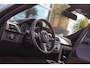 BMW 3-Serie 316i M Sport Edition | 2e eigenaar | NL auto | Alcantara | Xenon | Navigatie | Bluetooth | Cruise control | Climate control | PDC | 18 inch | Sportstoelen | Regensensor