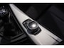 BMW 3-Serie 316i M Sport Edition | 2e eigenaar | NL auto | Alcantara | Xenon | Navigatie | Bluetooth | Cruise control | Climate control | PDC | 18 inch | Sportstoelen | Regensensor