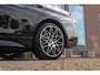 BMW 3-Serie 316i M Sport Edition | 2e eigenaar | NL auto | Alcantara | Xenon | Navigatie | Bluetooth | Cruise control | Climate control | PDC | 18 inch | Sportstoelen | Regensensor