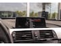 BMW 3-Serie 316i M Sport Edition | 2e eigenaar | NL auto | Alcantara | Xenon | Navigatie | Bluetooth | Cruise control | Climate control | PDC | 18 inch | Sportstoelen | Regensensor