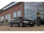 BMW 3-Serie 316i M Sport Edition | 2e eigenaar | NL auto | Alcantara | Xenon | Navigatie | Bluetooth | Cruise control | Climate control | PDC | 18 inch | Sportstoelen | Regensensor
