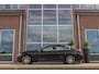 BMW 3-Serie 316i M Sport Edition | 2e eigenaar | NL auto | Alcantara | Xenon | Navigatie | Bluetooth | Cruise control | Climate control | PDC | 18 inch | Sportstoelen | Regensensor