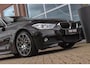 BMW 3-Serie 316i M Sport Edition | 2e eigenaar | NL auto | Alcantara | Xenon | Navigatie | Bluetooth | Cruise control | Climate control | PDC | 18 inch | Sportstoelen | Regensensor