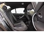 BMW 3-Serie 316i M Sport Edition | 2e eigenaar | NL auto | Alcantara | Xenon | Navigatie | Bluetooth | Cruise control | Climate control | PDC | 18 inch | Sportstoelen | Regensensor