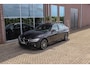 BMW 3-Serie 316i M Sport Edition | 2e eigenaar | NL auto | Alcantara | Xenon | Navigatie | Bluetooth | Cruise control | Climate control | PDC | 18 inch | Sportstoelen | Regensensor