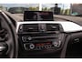 BMW 3-Serie 316i M Sport Edition | 2e eigenaar | NL auto | Alcantara | Xenon | Navigatie | Bluetooth | Cruise control | Climate control | PDC | 18 inch | Sportstoelen | Regensensor
