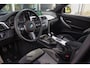 BMW 3-Serie 316i M Sport Edition | 2e eigenaar | NL auto | Alcantara | Xenon | Navigatie | Bluetooth | Cruise control | Climate control | PDC | 18 inch | Sportstoelen | Regensensor