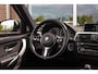 BMW 3-Serie 316i M Sport Edition | 2e eigenaar | NL auto | Alcantara | Xenon | Navigatie | Bluetooth | Cruise control | Climate control | PDC | 18 inch | Sportstoelen | Regensensor