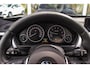 BMW 3-Serie 316i M Sport Edition | 2e eigenaar | NL auto | Alcantara | Xenon | Navigatie | Bluetooth | Cruise control | Climate control | PDC | 18 inch | Sportstoelen | Regensensor